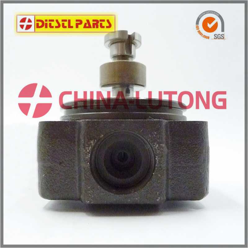 rotor head gallery 1 468 333 323 for FIAT